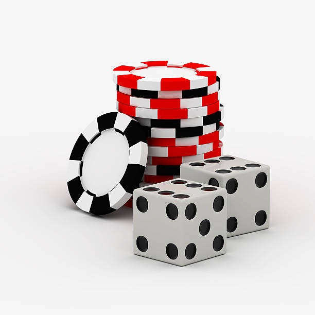 shio togel 2024 Register for Clear Lobby Access
