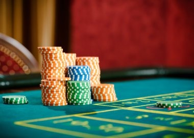 shio togel 2024 Why Our Wallet Path Matters