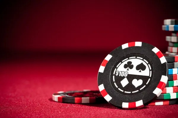 shio togel 2024 shio togel 2024 Terms & Conditions