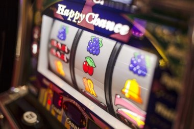 shio togel 2024 Finding game rooms