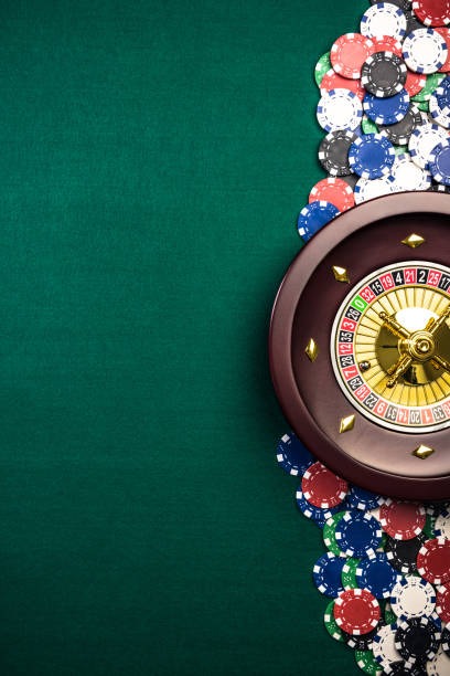 shio togel 2024 Checking transfer status