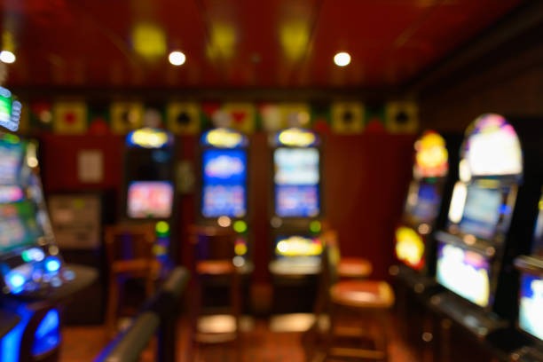 shio togel 2024 background