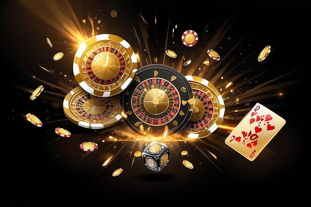 shio togel 2024 lobby snapshot