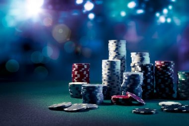 shio togel 2024 Slots