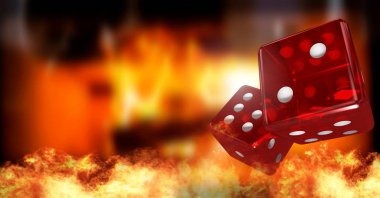 shio togel 2024 OVO Deposit Limit