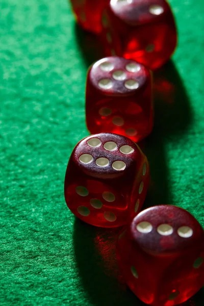 shio togel 2024 shio togel 2024 Privacy Policy