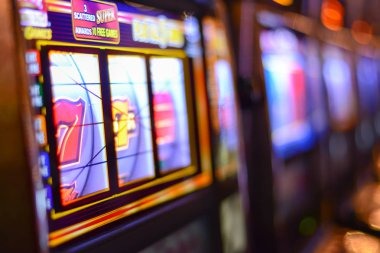 shio togel 2024 About Us at shio togel 2024